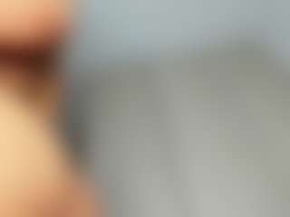 luuciana's Live Sex Cam Show