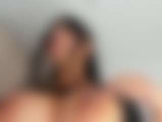 Live cam show with luuciana - Ebony on Dare Cams | colombia