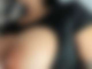 luuciana's Live Sex Cam Show