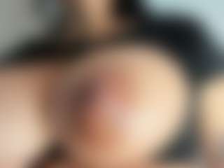 luuciana's Live Sex Cam Show