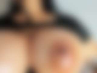 Live cam show with luuciana - Anal Latina on Gym Cam Girls | colombia
