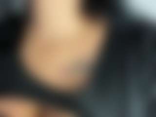 Live cam show with luuciana - Latina on Soda Cam | colombia