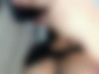 luuciana's Live Sex Cam Show