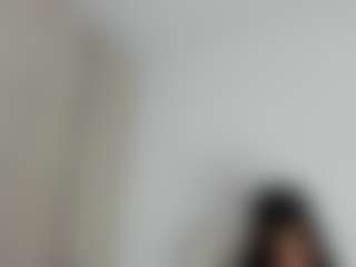 luuciana's Live Sex Cam Show
