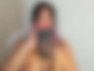luuciana's Live Sex Cam Show