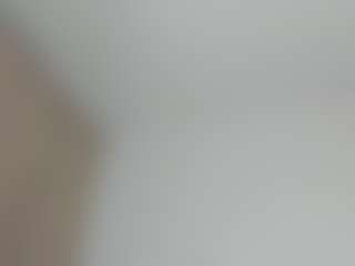 luuciana's Live Sex Cam Show