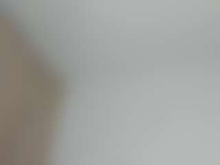 luuciana's Live Sex Cam Show