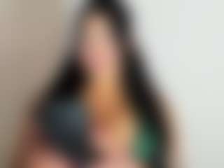 Live cam show with luuciana - Natural on Camiplay Live