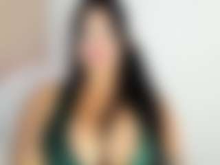 Live cam show with luuciana - Oil on Taboo Cams XXX