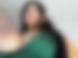 Live cam show with luuciana - Colombia on Hubzter Live