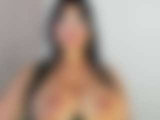 Live cam show with luuciana - Morena on Camiplay Live