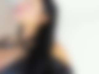 Live-camshow met luuciana - Morena op Camsoda