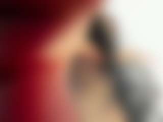 Live cam show with luuciana - Nails on liverealitysex.com