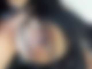 Live cam show with luuciana - Ebony on Camsoda | colombia