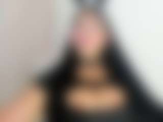 Live cam show with luuciana - Colombia on livesuperchat.net