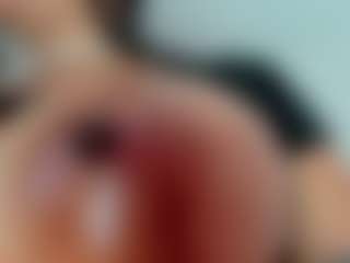 Live cam show with luuciana - Milk on mypornchat.com