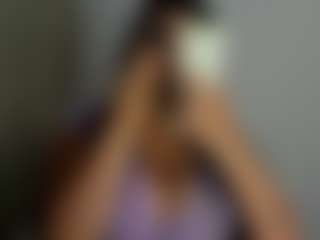 Live cam show with luuciana - Nails on livesuperchat.net