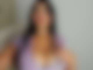 Live cam show with luuciana - Ebony on mypornchat.com | colombia