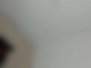 Live cam show with luuciana - Dildo Or Vibrator on CamwithHer