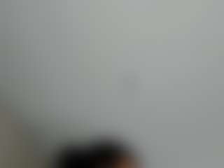 Live cam show with luuciana - Ebony on Camversity | colombia