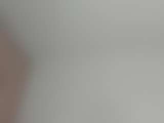 Live cam show with luuciana - Morena on Camsoda