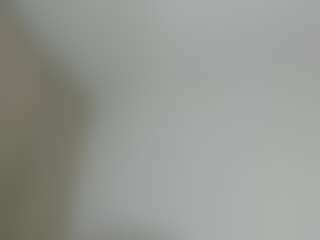 Live cam show with luuciana - Lactation on Camsoda
