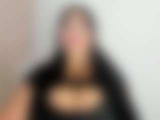 Live cam show with luuciana - Ebony on Camsoda | colombia
