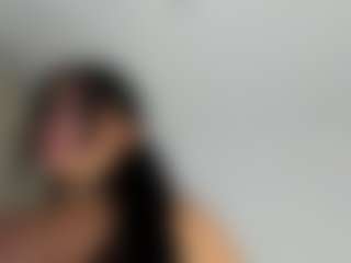 Live cam show with luuciana - BBW Lush on Camsoda