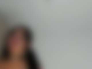 Live cam show with luuciana - BBW Lush on Camsoda