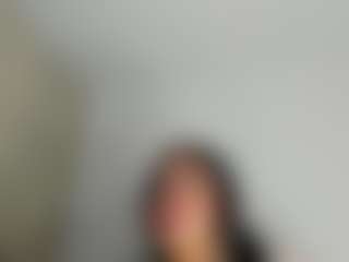 luuciana's Live Sex Cam Show