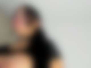 luuciana's Live Sex Cam Show