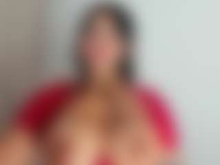 Live cam show with luuciana - Ebony on liverealitysex.com | colombia