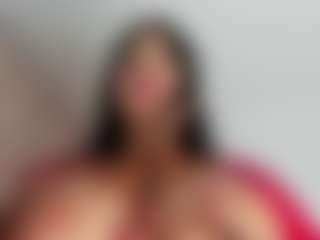 Live cam show with luuciana - Lactation on https://playwithruby.com