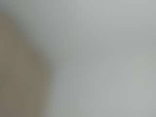 Live cam show with luuciana - Ebony on xplaylive.com | colombia
