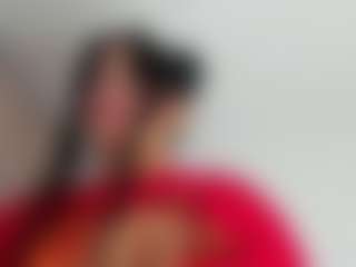 Live cam show with luuciana - Strip Ebony on SinfulBabes | colombia