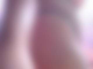 Live cam show with MEGAN - Red Hair on live18s.com