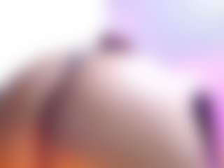 Live cam show with MEGAN - Latina on live18s.com | colombia