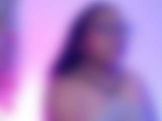 Live cam show with MEGAN - Squirt on EXY