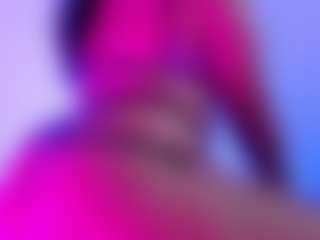 Live cam show with MEGAN - BBW on pussylord.com