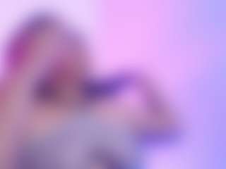 MEGAN's Live Sex Cam Show
