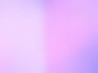 MEGAN's Live Sex Cam Show