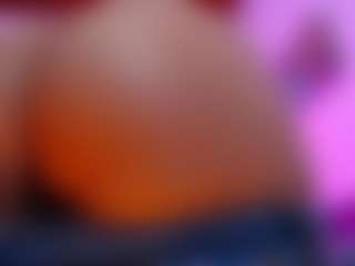 Live cam show with MEGAN - BBW on hotwifechat.live