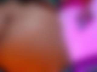 MEGAN's Live Sex Cam Show