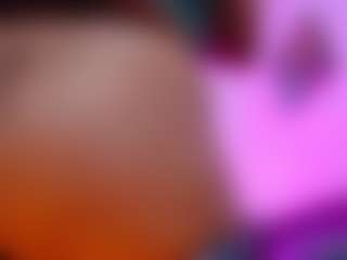 MEGAN's Live Sex Cam Show