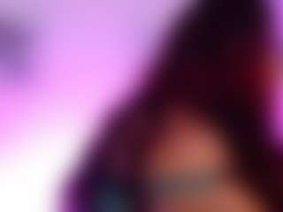 Live cam show with MEGAN - Full Nudity on Instabang