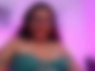 Live cam show with MEGAN - Sexwebcam Red Hair on https://playwithruby.com