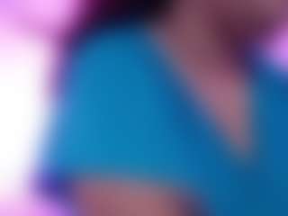 MEGAN's Live Sex Cam Show