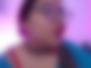 MEGAN's Live Sex Cam Show
