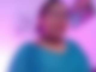 MEGAN's Live Sex Cam Show