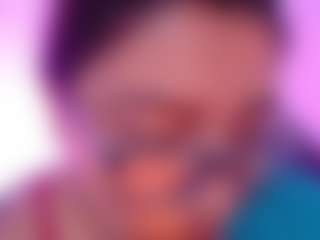 MEGAN's Live Sex Cam Show